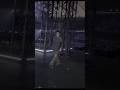 Taehyung &amp; Jimin dancing on Dope😍🔥❤️#v #thv #yts #yt_shorts