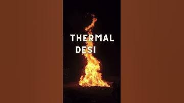 Factors affecting CPU PERFORMANCE | #shorts #cpu #technology #educational #science #electronic