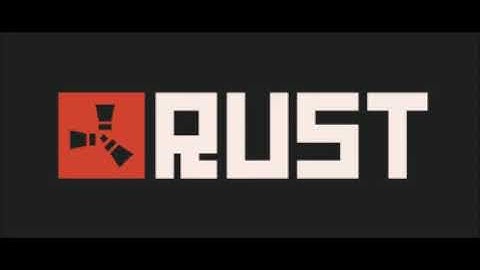 Rust Soundtrack   Repose