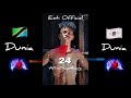 Esti Officie Dunia Music Official Mp3 Esti Officie Dunia Music Official Mp3