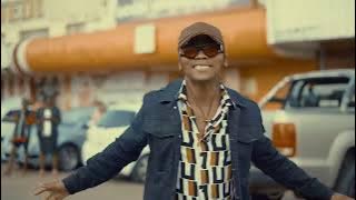 Thintee Feat Ouna Kayz_Mankaleng Performance Video(Shot & Edited by BlackPixelCreations)ProdbyWouzie