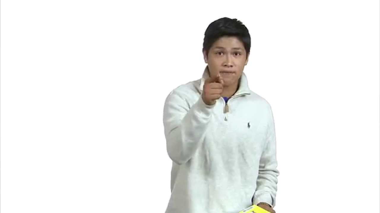 Johnny Ortiz Speed Reads for First Book