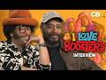 Boots Riley &amp; LaKeith Stanfield Break Down the Wildest Scenes in I Love Boosters