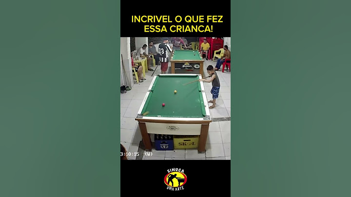 o filho do baianinho já arrebenta nessa idade