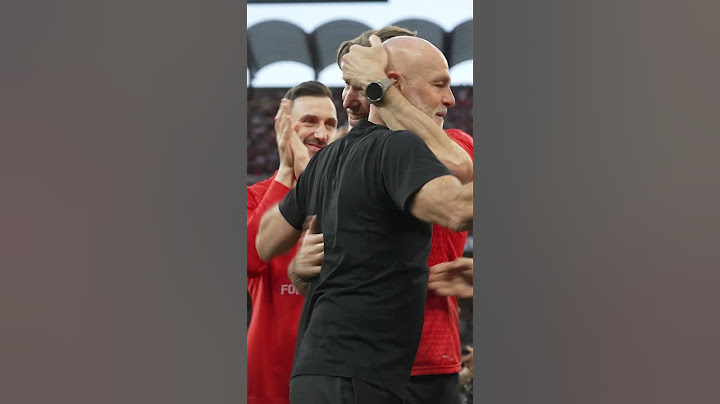 Forever grateful to Mister Pioli ❤️🖤 | #shorts