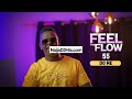 Dj Festa Trending Feel The Flow 55 Kenya Vibes DJ Mix Mixtape WWW NaijaDJMix COM Dj Festa Trending Feel The Flow 55 Kenya Vibes DJ Mix Mixtape WWW NaijaDJMix COM