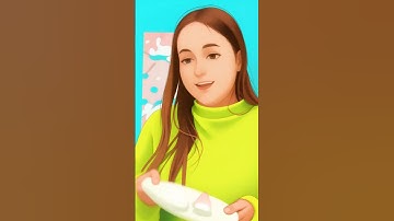 Wow! We Made a Cute 🦄 Unicorn Bag at Home! 🎒✨