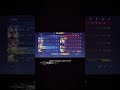 Iu iuu #aov #games #liênquânmobile #trending #xuhuongyoutube #fyp #viral
