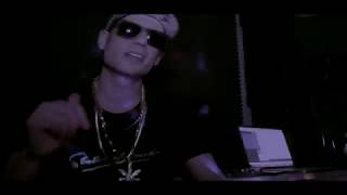 Tuggawar - 'Tryna Fuck Me Over' ft. 50 Cent