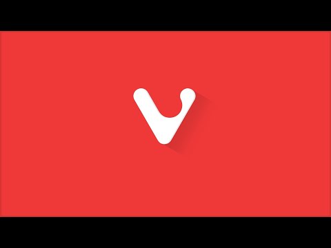 IMPORTANT Vivaldi browser update fixes 11 security flaws | Patches 5 High Risk vulnerabilities