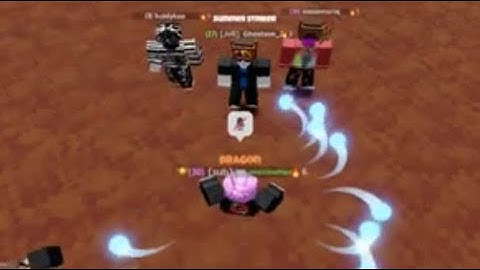 Roblox Bedwars 3v1 With RANDOM PLAYERS…         #robloxbedwars #3v1  #viral #idkwhattoputhere