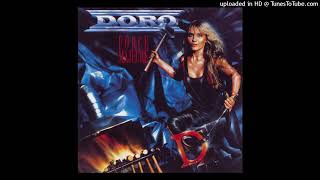 Doro – River Of Tears