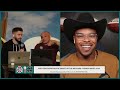 Is Ohio State the BEST College Football Team Ever? | Notre Dame, National Championship