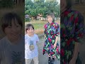 問題です!#もにゅそで#用宗