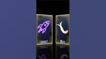 Dangerous GoreBox mods #gorebox #mod #games