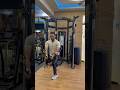 Day 108 180 Days Natural Body Transformation Hard Challenge Chest Workout Cardio Weight Los Day 108 180 Days Natural Body Transformation Hard Challenge Chest Workout Cardio Weight Los