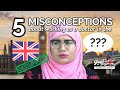 Why IMGs Don't Want to Work in the UK | 5 Common Misconceptions Debunked