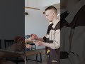 Spring Inspection Timeline Explained