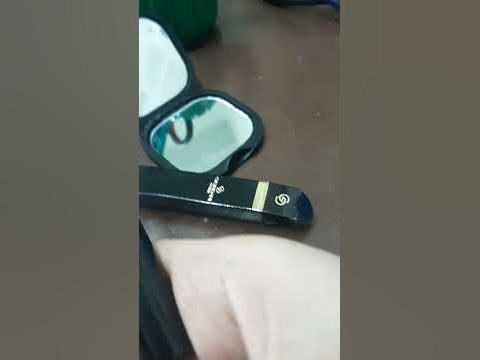 Орифлейм . Тушь Джордани Голд - YouTube