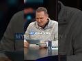 Norm MacDonald Shares A Story About his Uncle!!😂🤣| Norm MacDonald Has a Show Ft. Michael Keaton