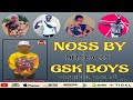 Noss by  ddicaces  ghetto gsk boys diafounou 