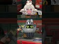 Baanaaa! | #zenlesszonezero #ENvtuber #vtuber