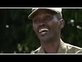 Urugamba ngo rurahinda rwanda defence force Mp3 Song