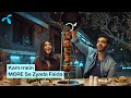 Telenor laya more se zyada faida