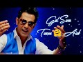 OSCAR SONG - WhatsApp Status | Gippy Grewal ft. BADSHAH | TDSC MixToucH Whatsapp Status Video Download Free