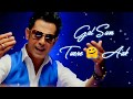 OSCAR SONG - WhatsApp Status | Gippy Grewal ft. BADSHAH | TDSC MixToucH