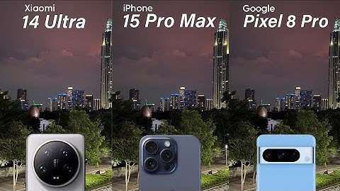 Xiaomi mi 8 pro camera review năm 2024