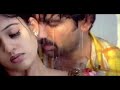 Nayanatara hot bathroom video