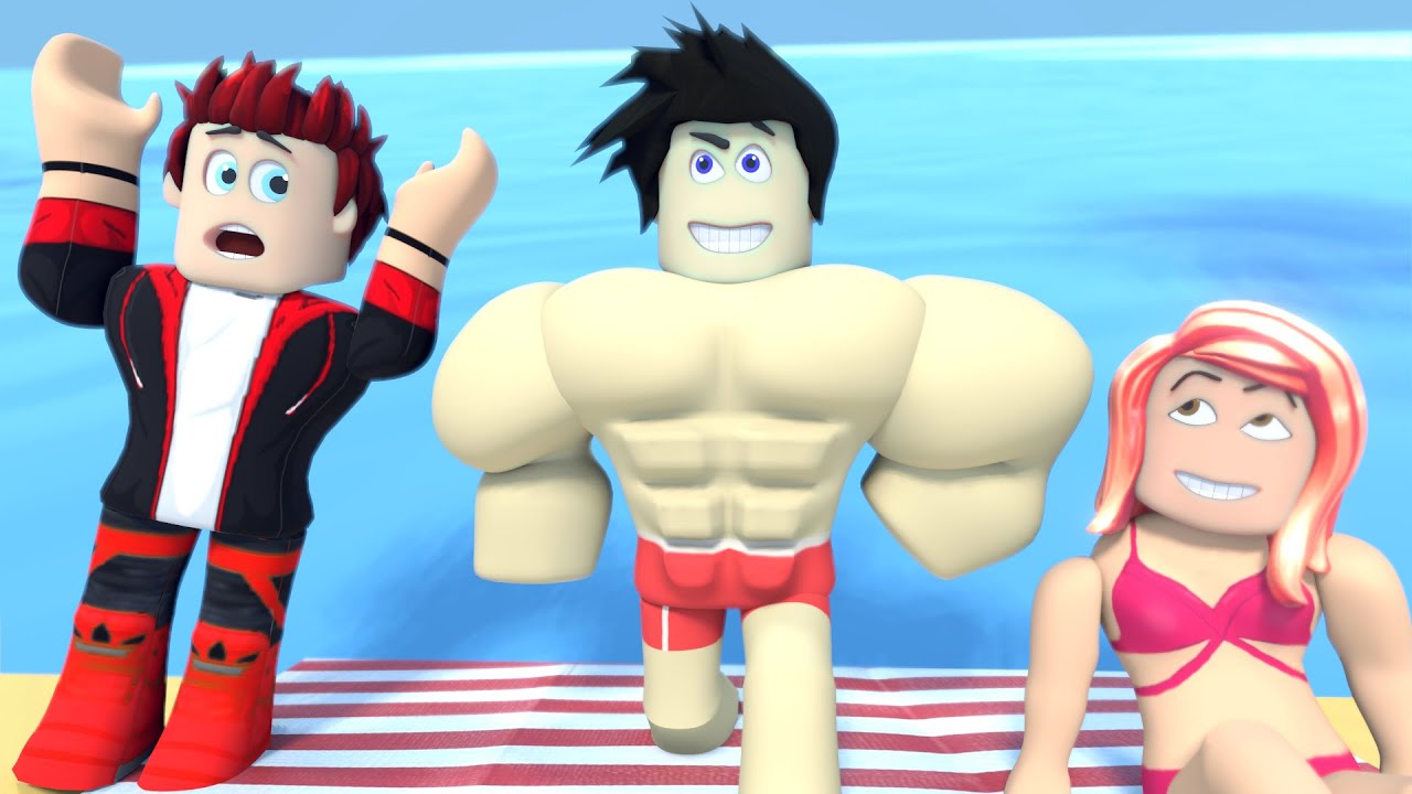 roblox.lox (@ybswyzakhhp)