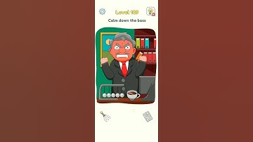 dop 3 level 109 calm down the boss