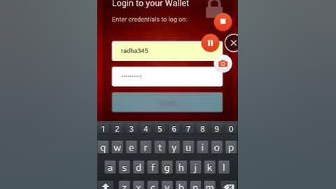 champcoin how to create I