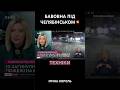 СПАЛАХНУЛО ВІСЬКОВЕ ПІДПРИЄМСТВО ПІД ЧЕЛЯБІНСЬКОМ