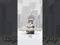 Cuanto les sale? ᰔ🌷#roblox#noflopp#shorts#c-link