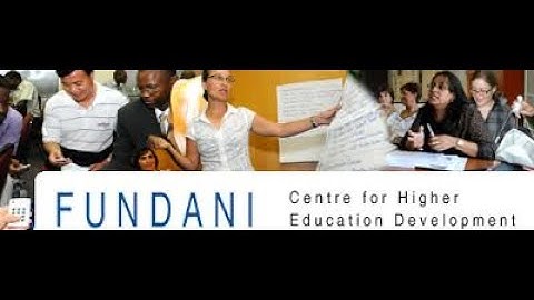 Problem Based Learning