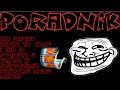 Poradnik Jak Zrobi Intro Do Filmu Jak Po Czy Intro ...