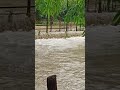 рџЊЉрџЊЉрџЊЉ Flood 2025 Jaribon Bhamonleikai рџЊЉрџЊЉрџЊЉ Flood 2025 Jaribon Bhamonleikai