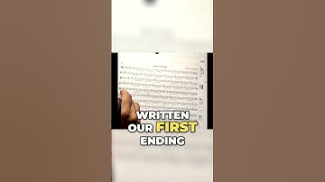 Understanding Repeats:  How to Read, Understand, and Play the Repeats in Your Bagpipe Tunes