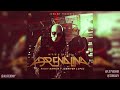 Wisin  yandel  adrenalina feat jennifer lopez ricky martin