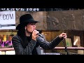 Jessie J - Price Tag Acoustic in Camden for Transmitter Live