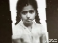 Unse mili Nazar ke mere hosh ud gaye by lata mangeshkar