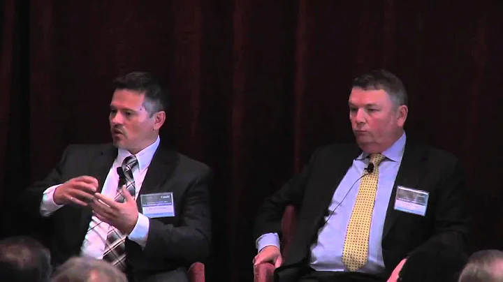 Protecting the Future: Innovation, the Environment...