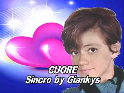 converse con cuore karaoke