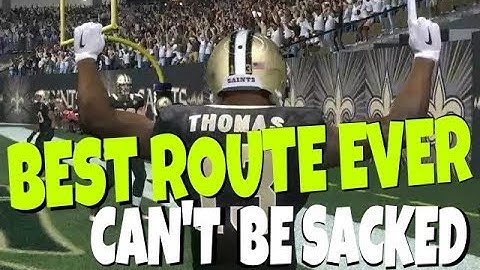 CHEAT CODE PASS PLAY! EASY INSTANT OPEN ROUTE THAT CAN