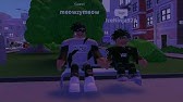 Slender Man Roblox Avatar Mocap Robux Amazon Robux Amazon
