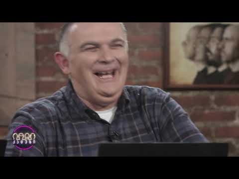 ოთხი ლეპტოპი #10