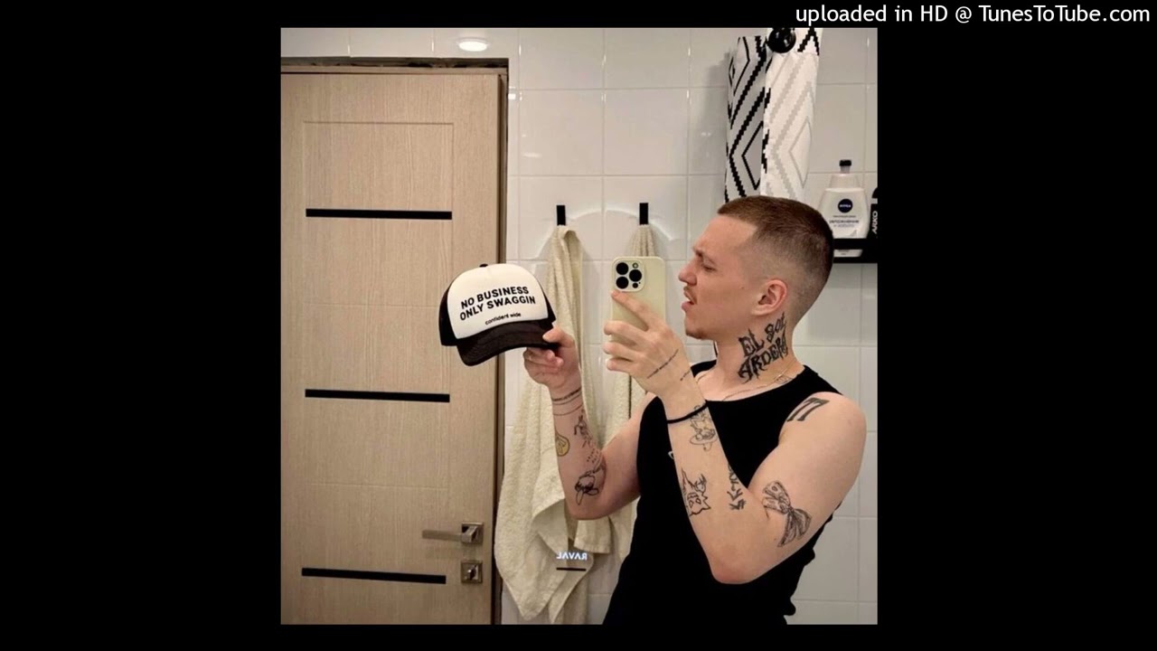 [FREE] Friendly Thug 52 Ngg x Kizaru Type Beat - TOPLINER | Dark Trap Type Beat